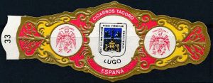Lugo.tag.jpg