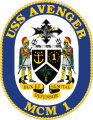 Mine Countermeasures Ship USS Avenger.png