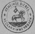 Neckarwimmersbach1892.jpg