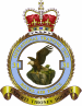 No 31 Operational Training Unit, Royal Air Force.png