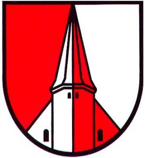 Peissenl.jpg