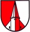 Arms of Peissen