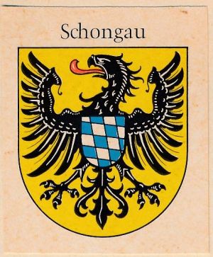 Schongau.pan.jpg