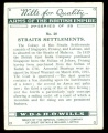 Straitssettlements.wemb.jpg