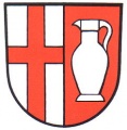 Thumbnail for version as of 06:17, 30 July 2010