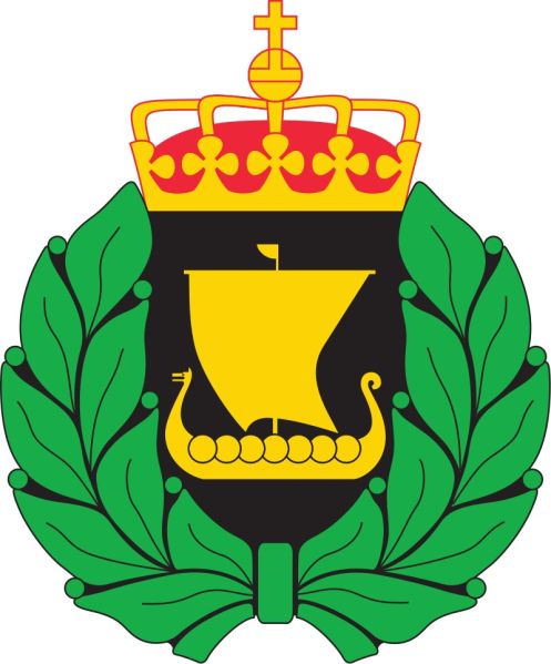 File:Telemark and Buskerud Home Guard District 03, Norway.jpg