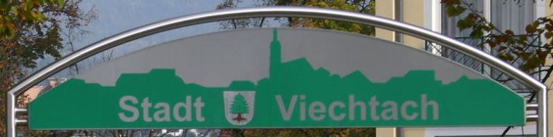 File:Viechtach2.jpg