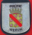 Wervik.pol.jpg
