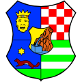 Zagreb (county).png