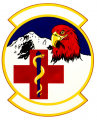 142nd USAF Clinic, Oregon Air National Guard.png