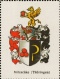 Wappen Mitzschke