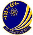343rd Bombardment Squadron, US Air Force.png