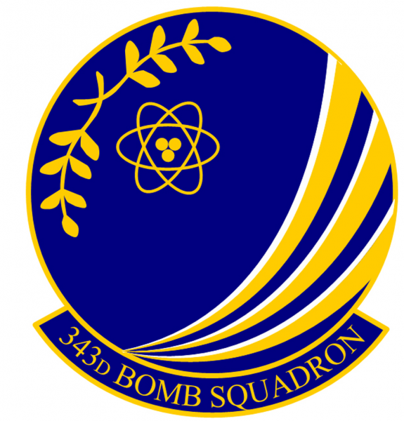 File:343rd Bombardment Squadron, US Air Force.png