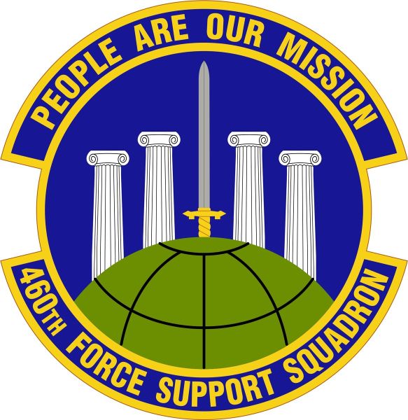 File:460th Force Support Squadron, US Air Force.jpg