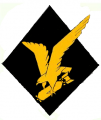 513th Bombardment Squadron, USAAF.png