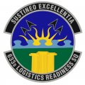 633rd Logistics Readiness Squadron, US Air Force.png