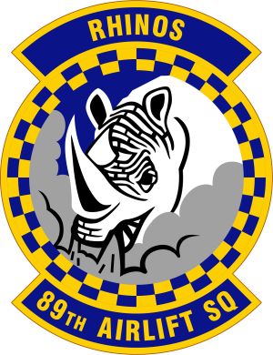89th Airlift Squadron, US Air Force.jpg