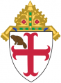 Albanydiocese.us.png