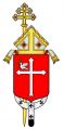 Archdiocese of Ravenna-Cervia.jpg