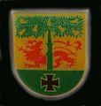 District Defence Command 764, German Army.jpg