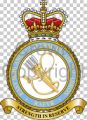 East Midlands Universities Air Squadron, Royal Air Force Volunteer Reserve.jpg
