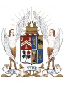 Grand Lodge of Quebec.jpg