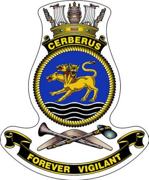 HMAS Cerberus, Royal Australian Navy.jpg