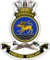 HMAS Cerberus, Royal Australian Navy.jpg