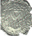 Thumbnail for version as of 06:25, 9 September 2010