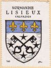 Lisieux2.hagfr.jpg
