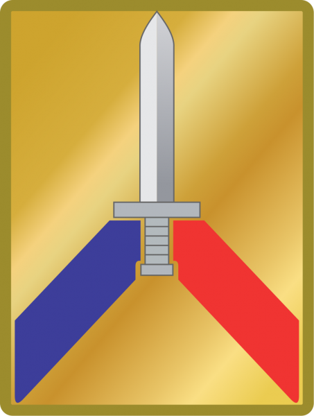 File:Logistics Command of the Forces, France.png