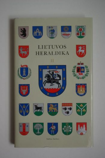 Lt-002.books.jpg