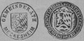 Meckesheim1892.jpg