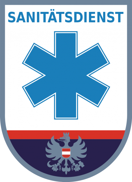 File:Medical Service, Austrian Federal Police.png