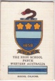 Perth-highschool.was.jpg