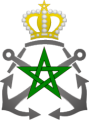 Royal Moroccan Navy.png