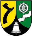 Thumbnail for version as of 11:17, 2 January 2011