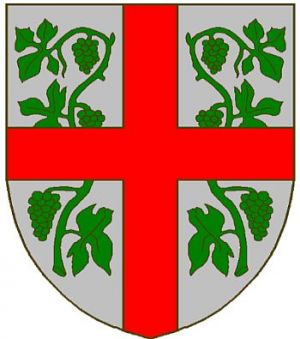 Valwig.jpg