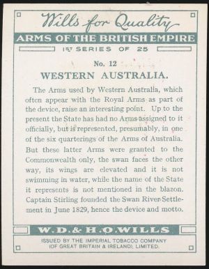 Waustralia.wemb.jpg