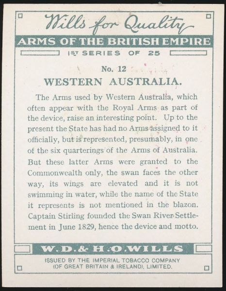File:Waustralia.wemb.jpg