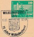 Wilhelmshorstp.jpg