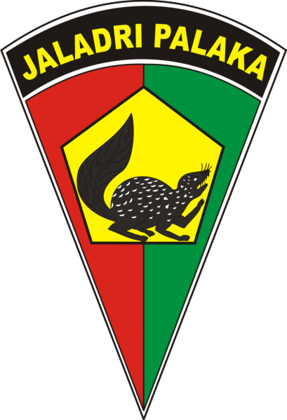File:10th Combat Engineer Battalion, Indonesian Army.png