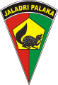 10th Combat Engineer Battalion, Indonesian Army.png