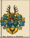 Wappen Bils