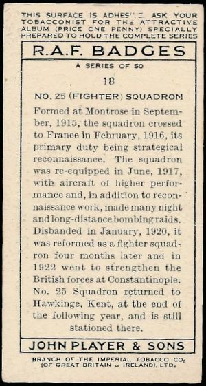 18b.raf.jpg
