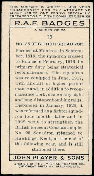 File:18b.raf.jpg