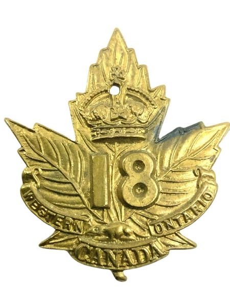 File:18th (Western Ontario) Battalion, CEF.jpg