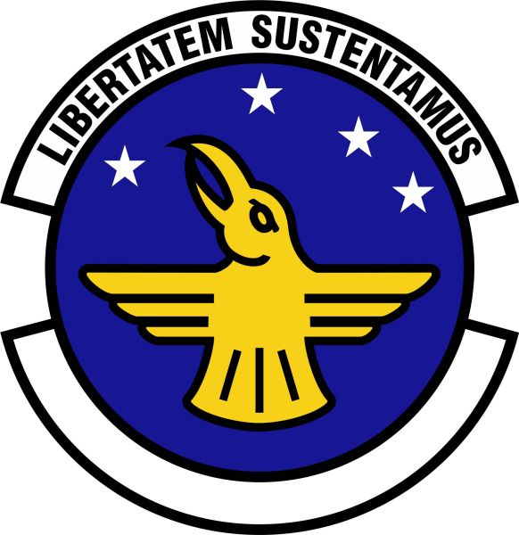File:310th Special Operations Squadron, US Air Force.jpg