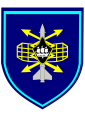 332nd Radio-Technical Regiment, Air and Space Forces, Russia.png