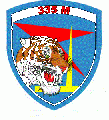 335th Squadron, Hellenic Air Force.gif